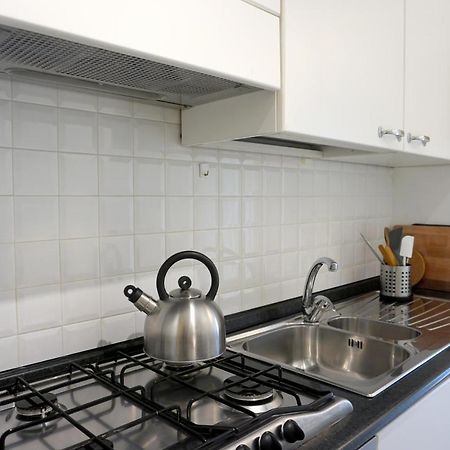 Vittorio Emanuele 71 Apartman Bari Kültér fotó